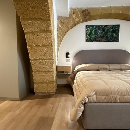 Arc Home Apartment Agrigento Zewnętrze zdjęcie