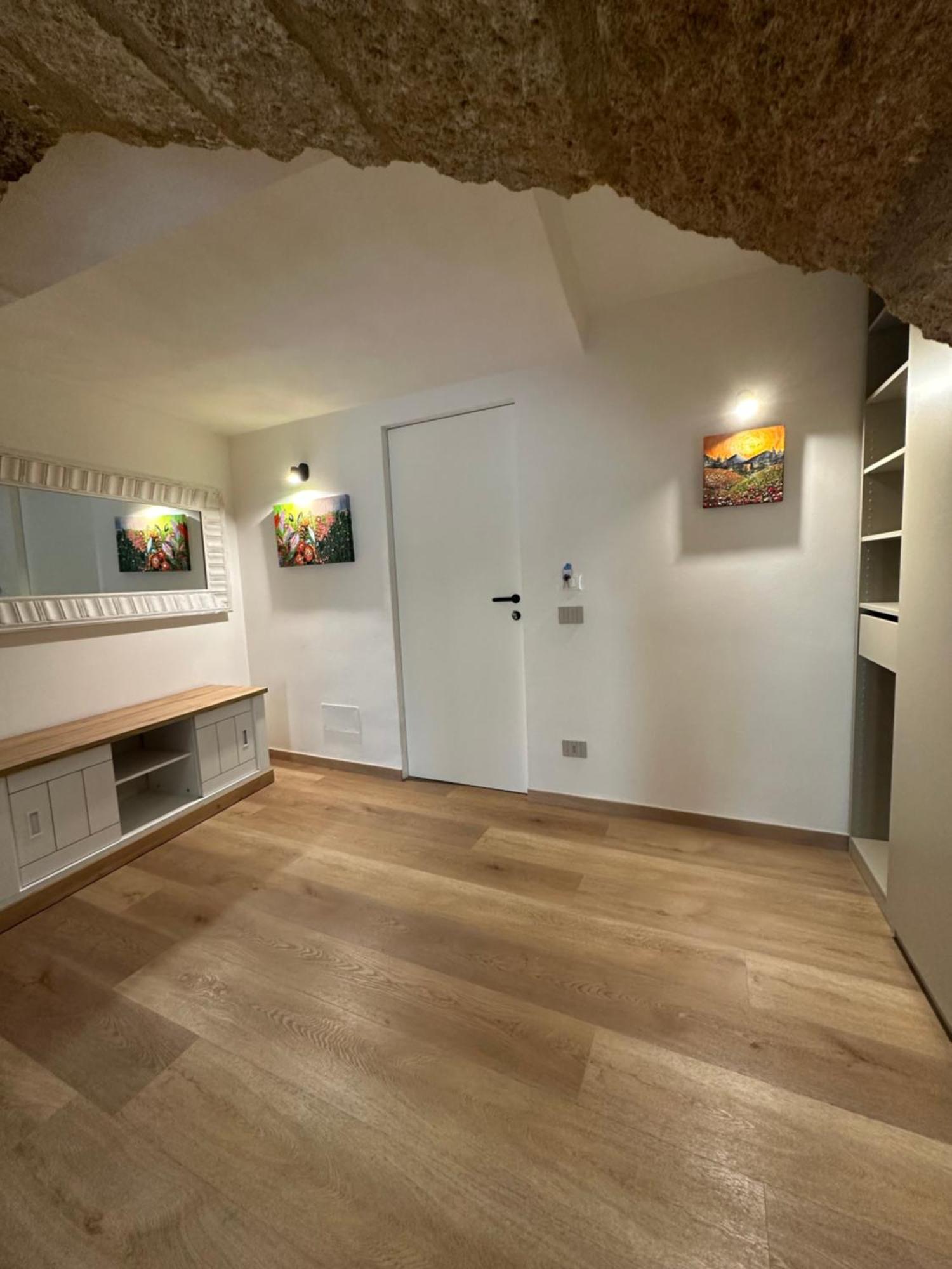 Arc Home Apartment Agrigento Zewnętrze zdjęcie