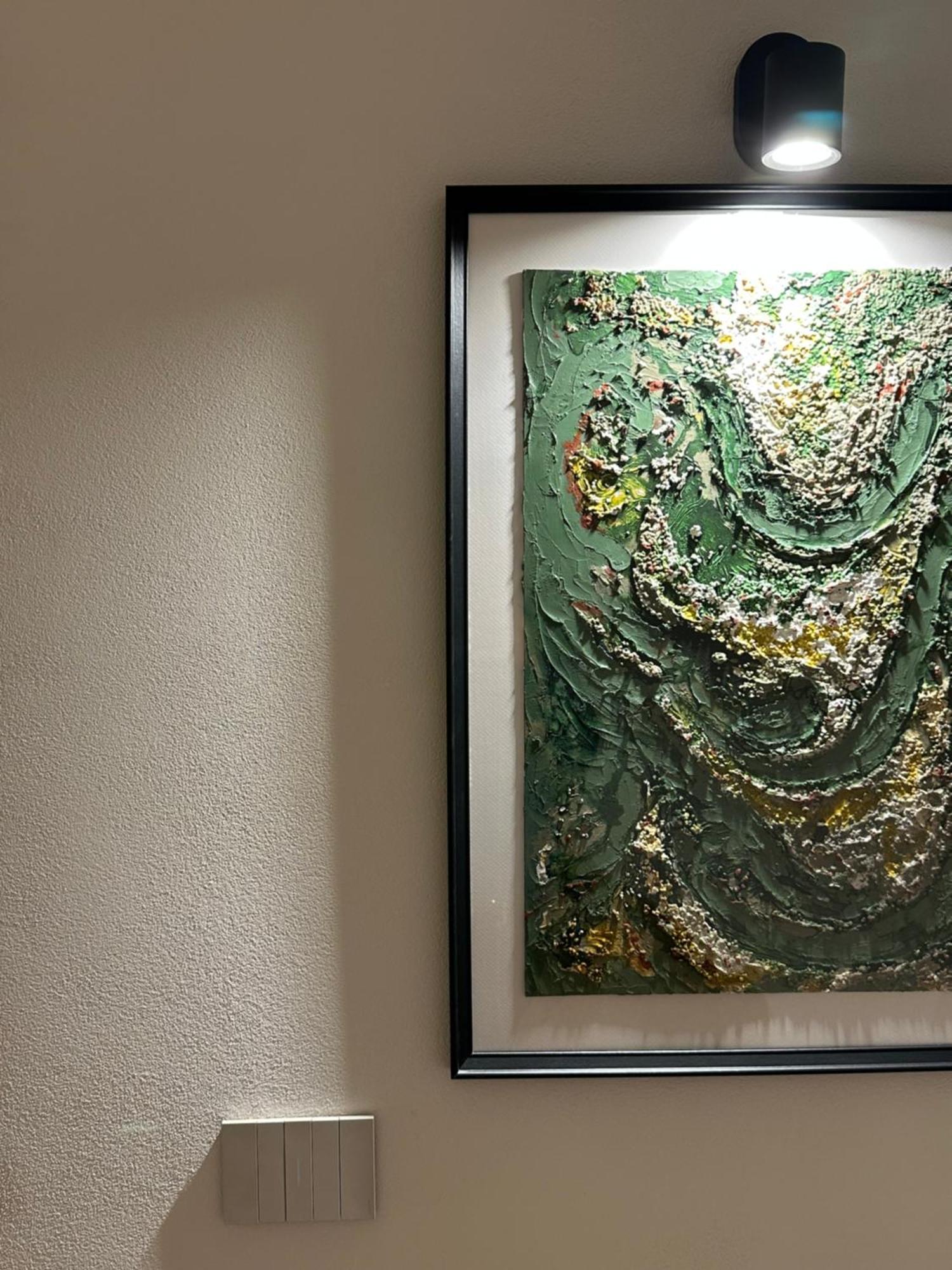 Arc Home Apartment Agrigento Zewnętrze zdjęcie