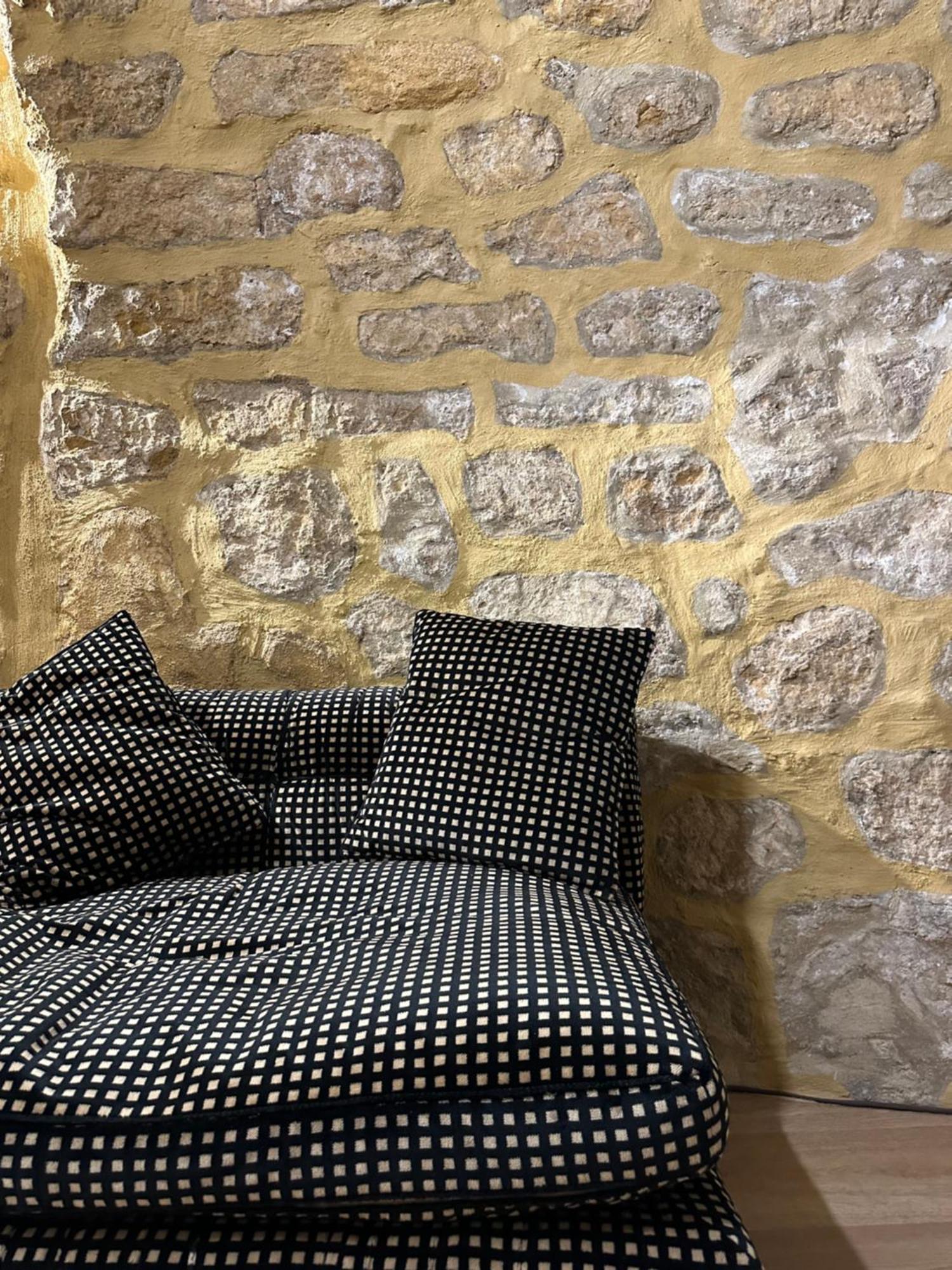 Arc Home Apartment Agrigento Zewnętrze zdjęcie
