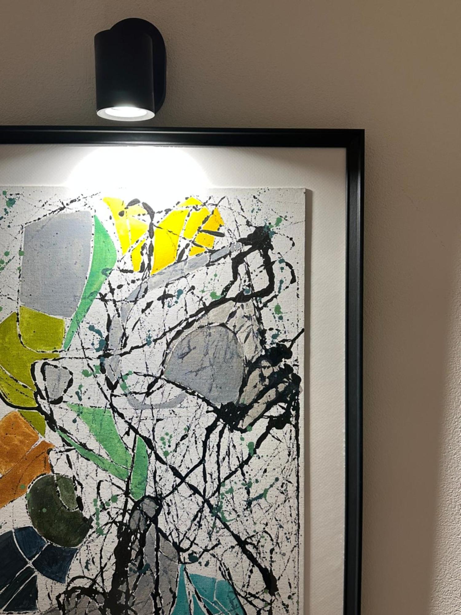 Arc Home Apartment Agrigento Zewnętrze zdjęcie