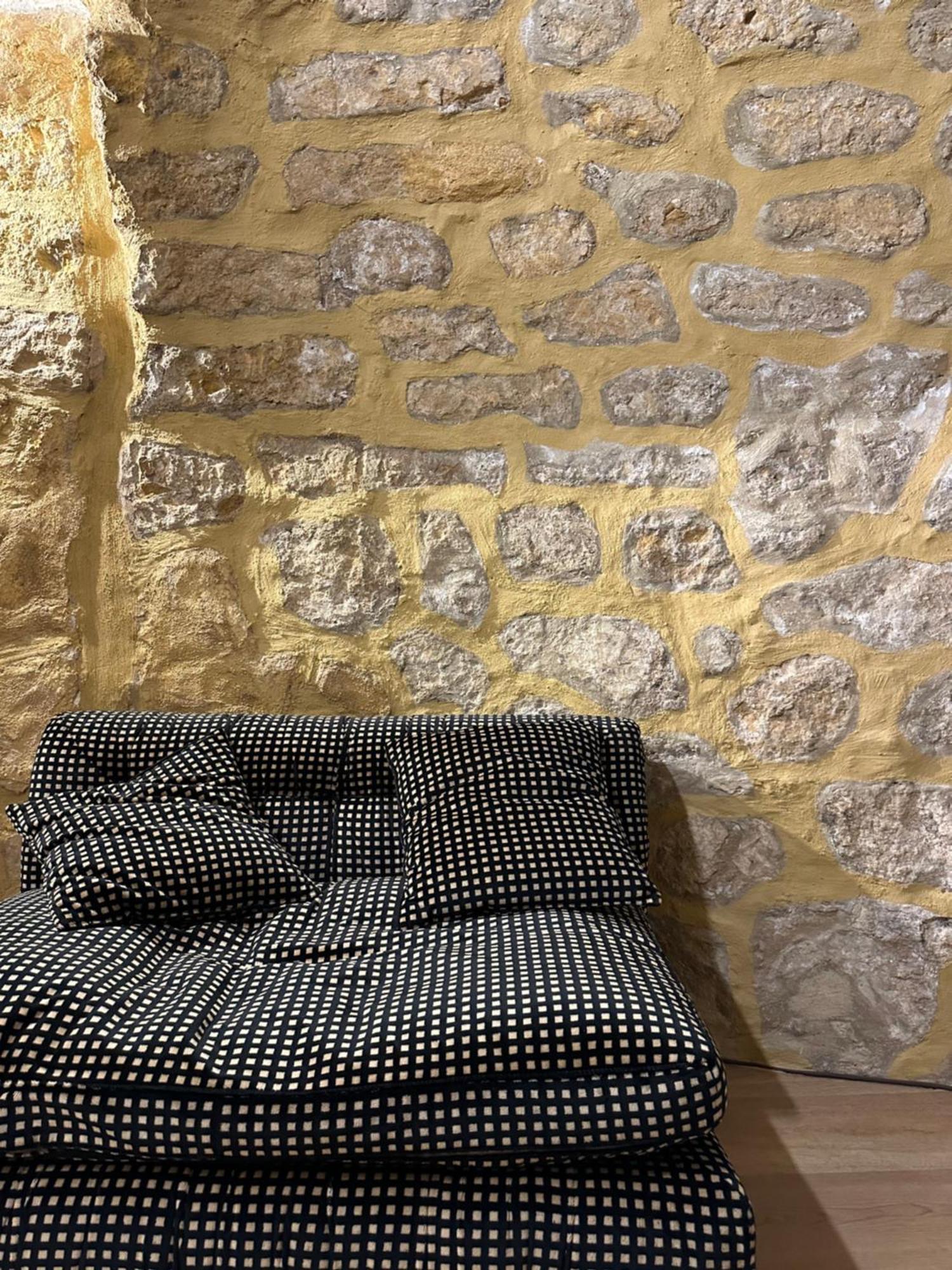Arc Home Apartment Agrigento Zewnętrze zdjęcie