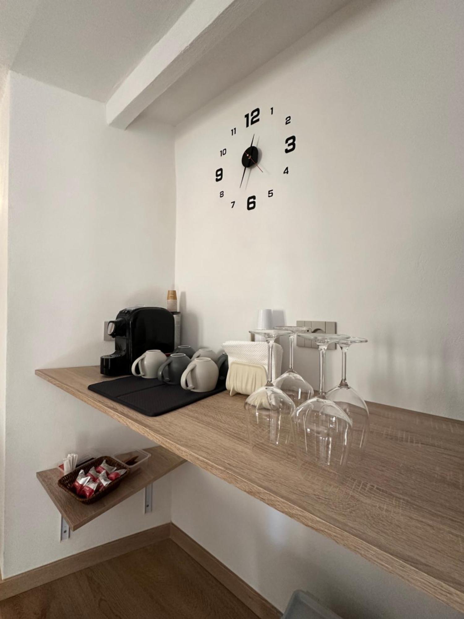 Arc Home Apartment Agrigento Zewnętrze zdjęcie